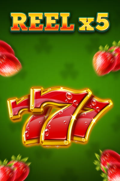 REEL X5